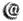 Enviar un e-mail